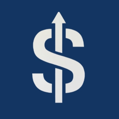 Saleslift icon