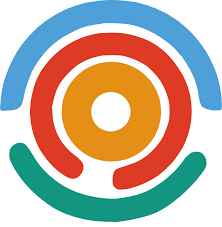 SalesTarget.ai icon