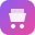 Salon Revenue Loss Calculator icon