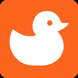 SAMMY Guides icon