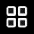 sampleapp.ai icon