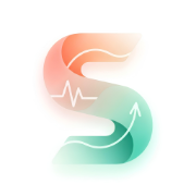 SarVita - Longevity Tracker icon