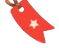 SaveChat icon