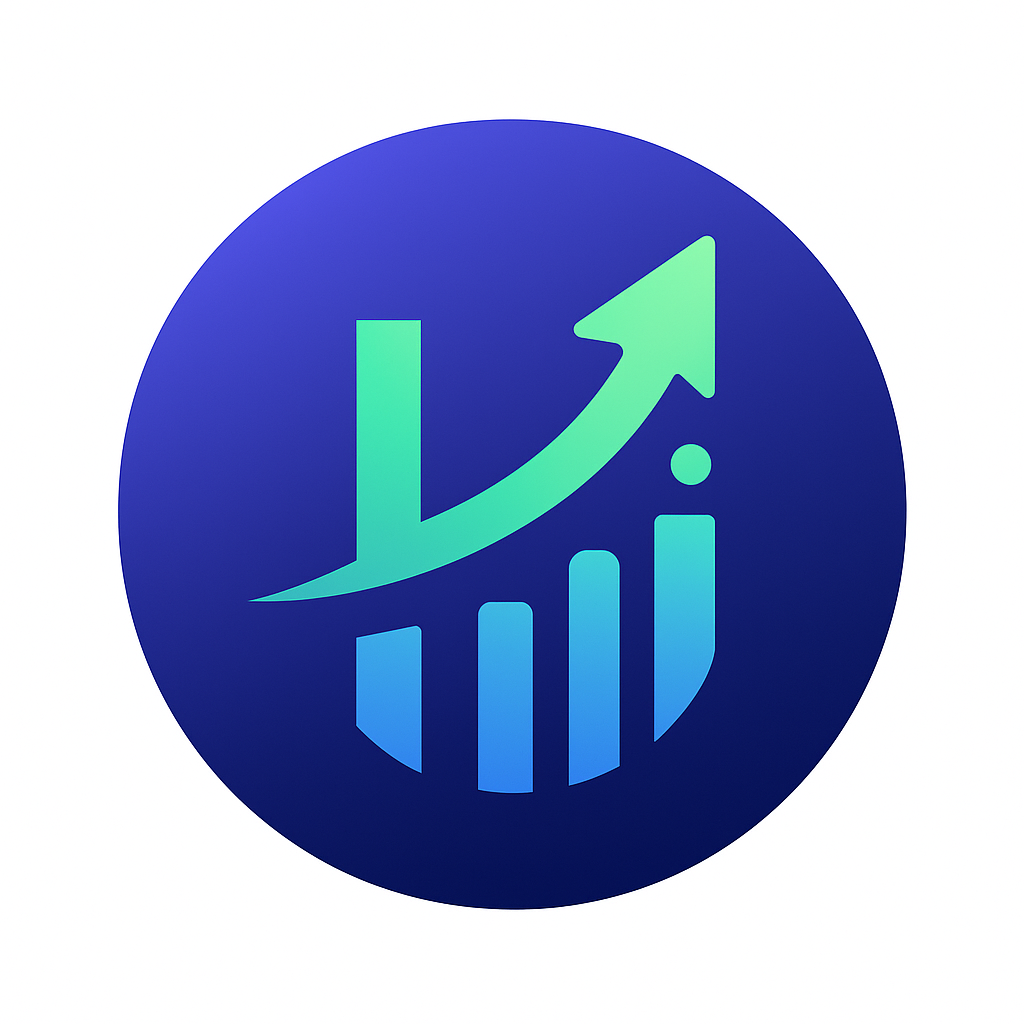 ScaleUp Horizon icon