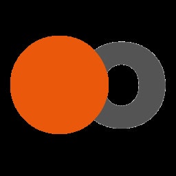 Scaloom icon