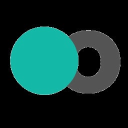 Scaloom icon