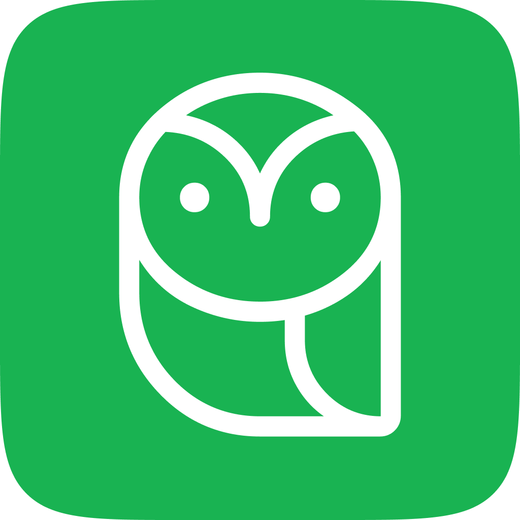 ScanSocial icon