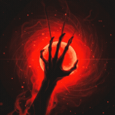 ScaryStories Live icon