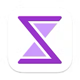 Schedulist 2.0 icon