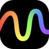 SciMaster icon