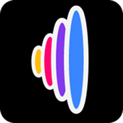 Scop.ai icon