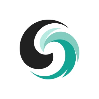 Scrapeless–Make.com Integrations icon