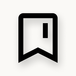 ScrollMark icon