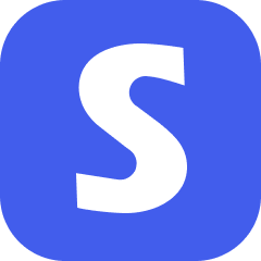 Scrumball icon