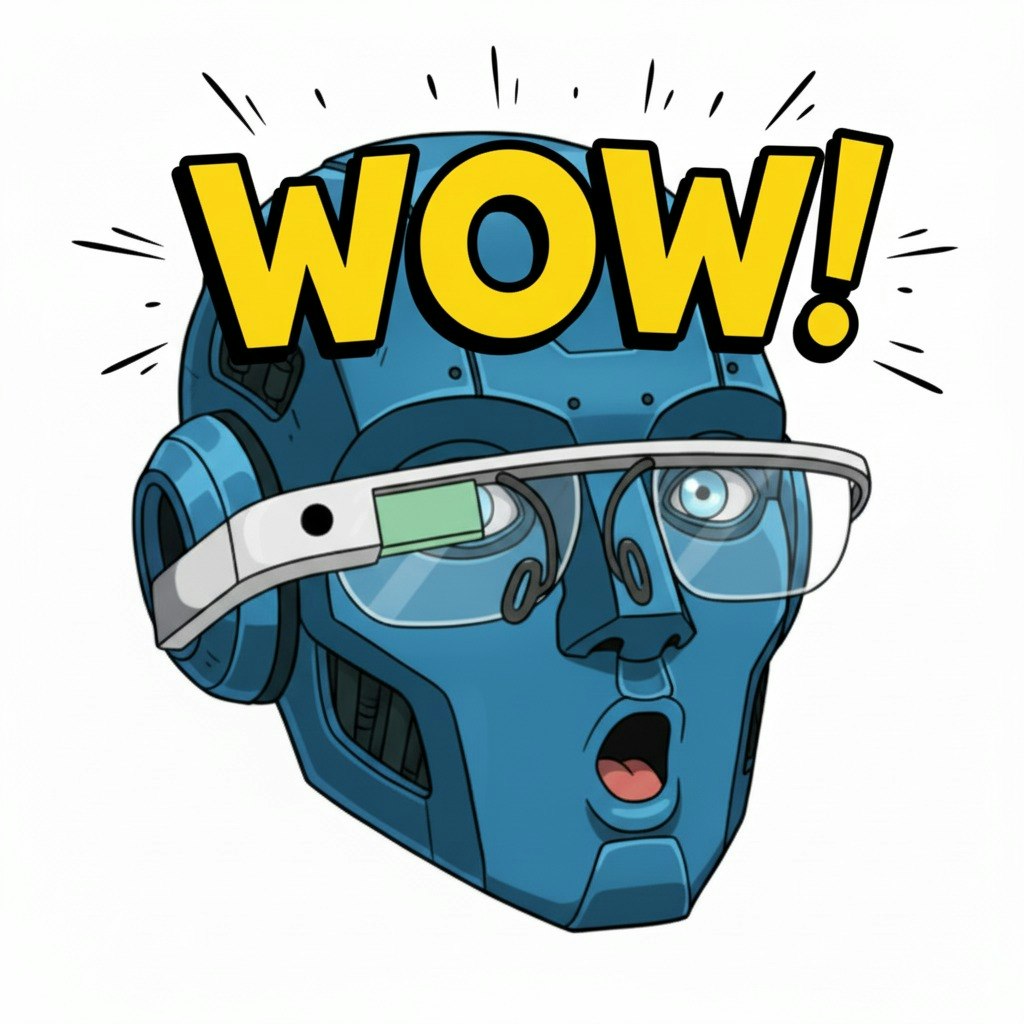 SEATEXT. AI for your website. icon