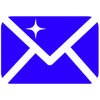 Secria icon