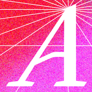 Secure MCP Framework by Arcade.dev icon