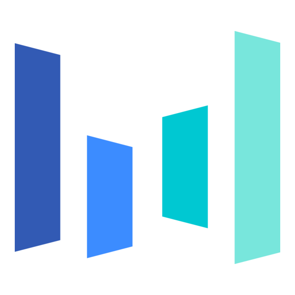 Seed Diffusion icon