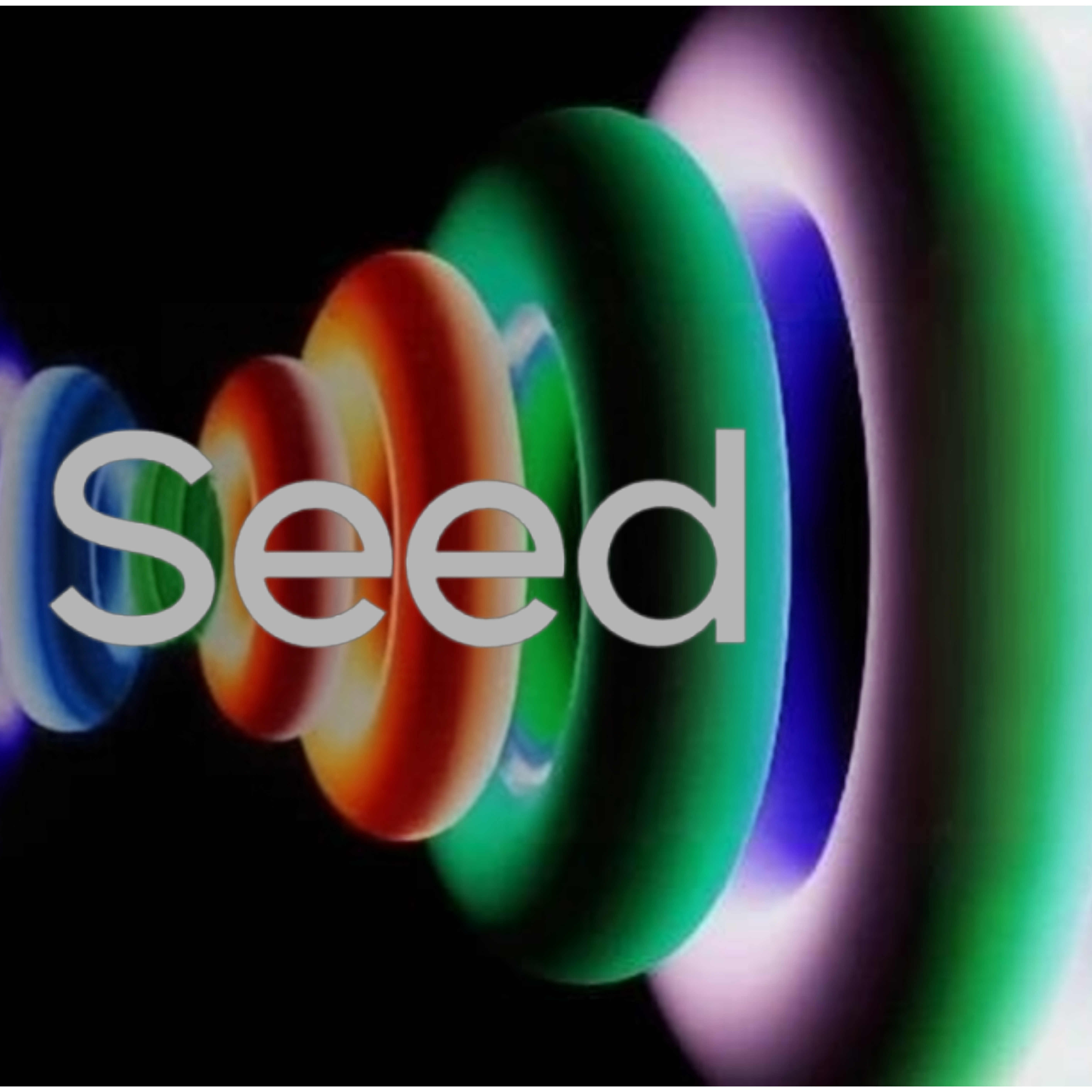 Seed LiveInterpret 2.0 icon