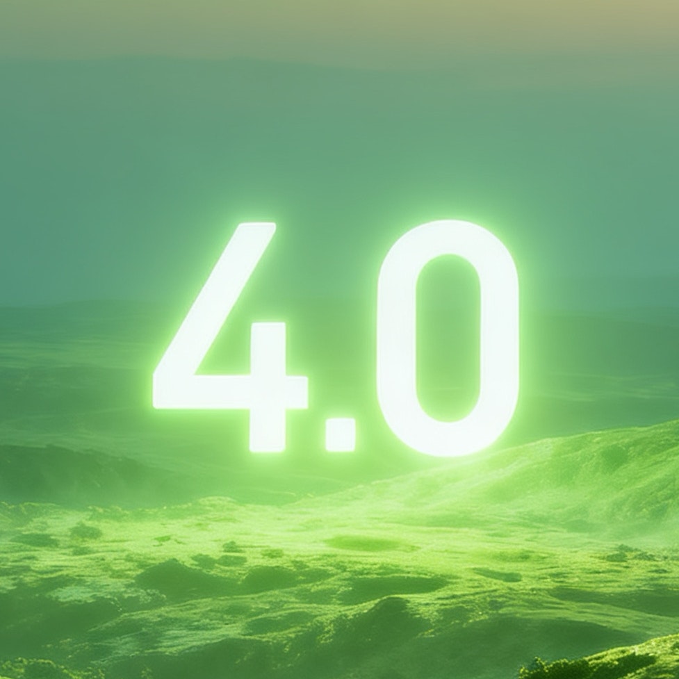 Seedream 4.0 icon