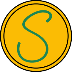 SelfDDx icon