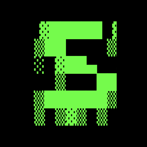 SelfHostLLM icon