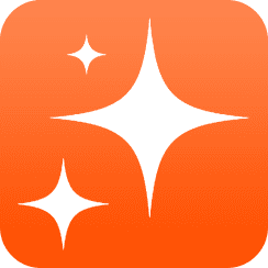 Sellinger AI icon