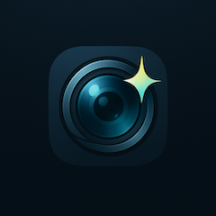 SellShot icon