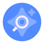Semly.ai icon