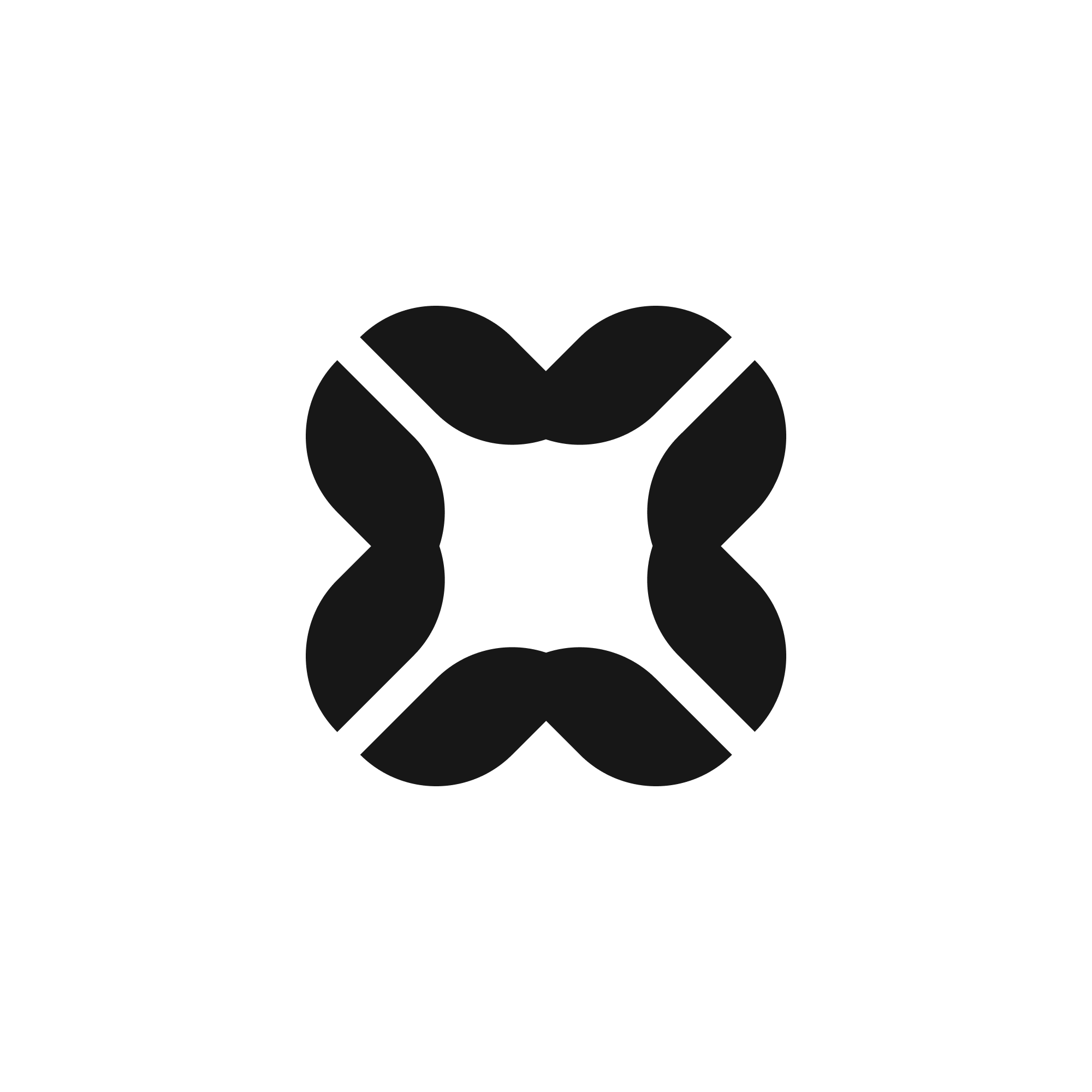 Slane icon
