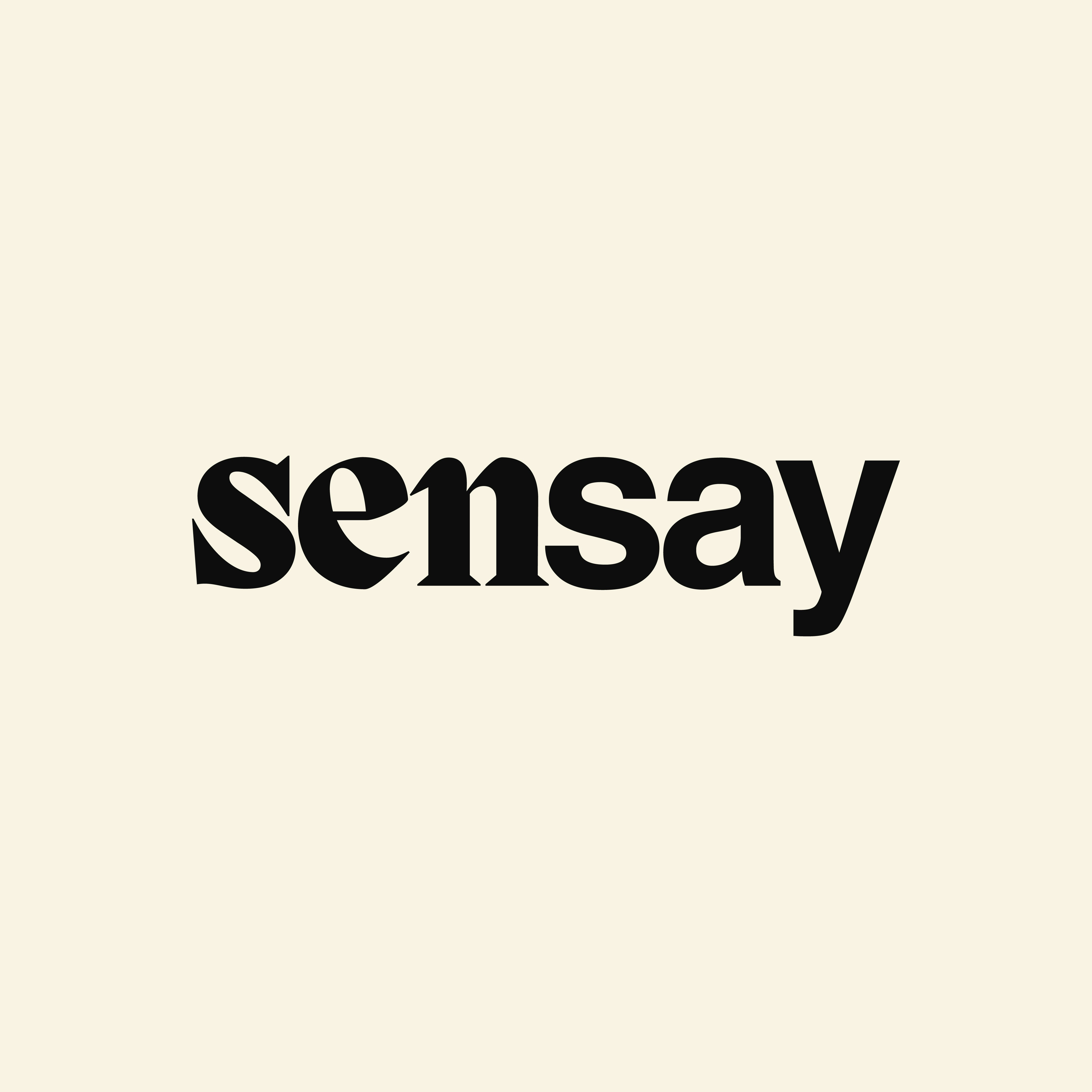 Sensay AI Offboarding icon