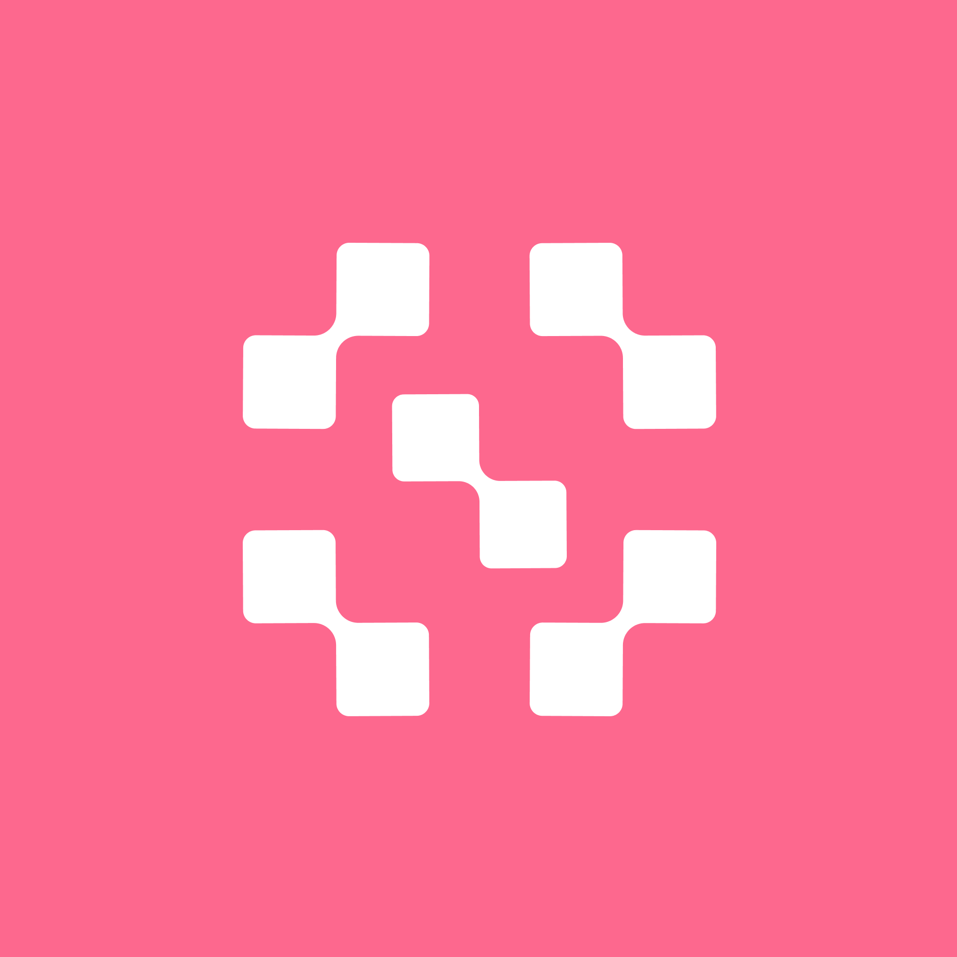 Sentient Chat icon