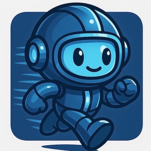 SEO Mega Report icon