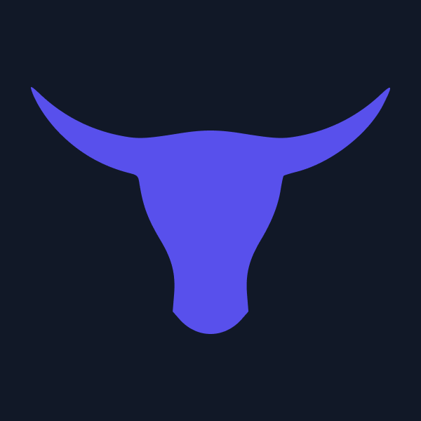 SEO Monitoro icon