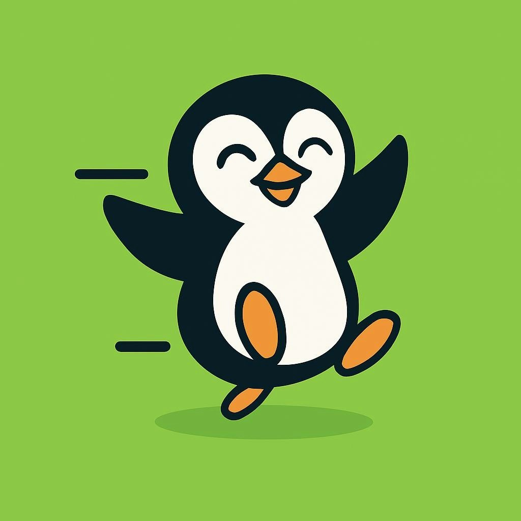 SEO Shop Audit icon