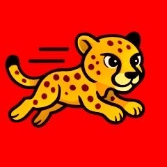 SEO Speed Test icon