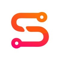 SEORCE icon