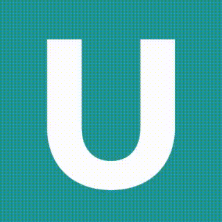 Sequoia Health 2.0 icon
