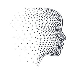 Setter AI icon
