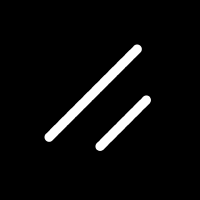 shadcn CLI 3.0 and MCP Server icon