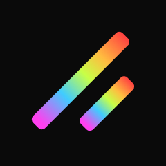 ShadcnThemer.com icon