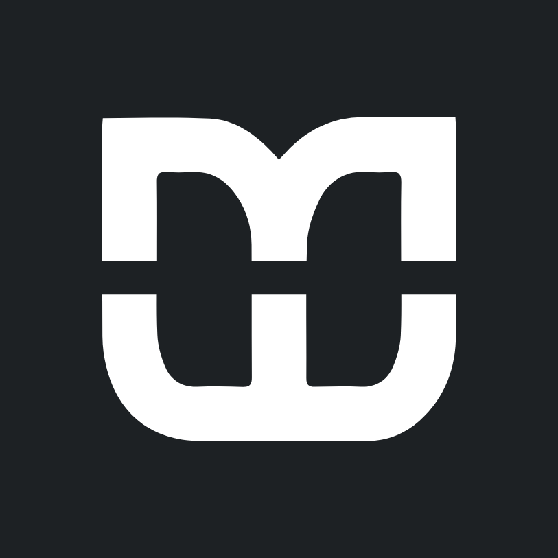 Watchman AI icon