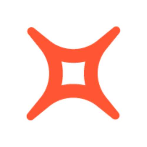 ShellDef icon