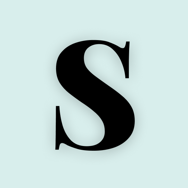 Shipper.now icon