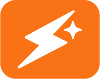 Shockvue icon