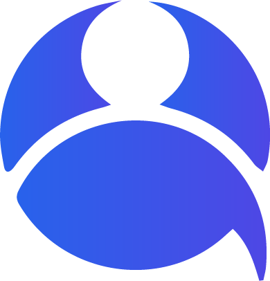 Shop Support icon
