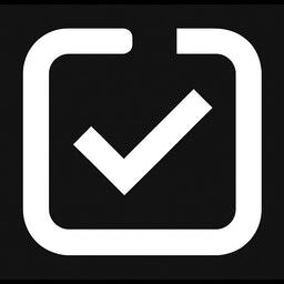 Shotva icon