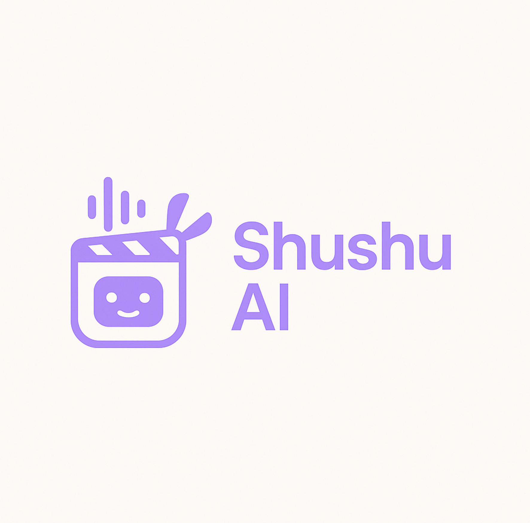 Shushu AI icon