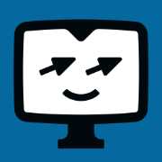 Sidekick icon