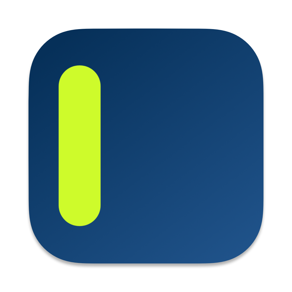 SideNotes icon